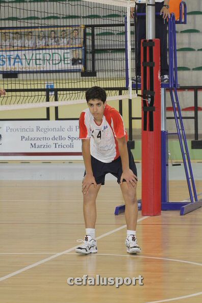 Finali_U16M 284_tn.jpg